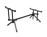 EOS 3 Rod Pod - 3 Ruten
