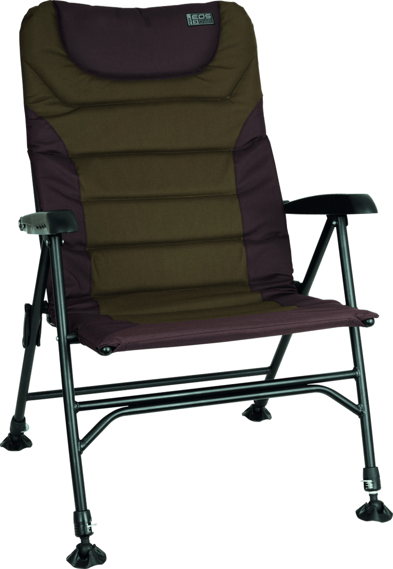 Eos 3 Stuhl