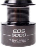 EOS 5.000 Ersatzspule