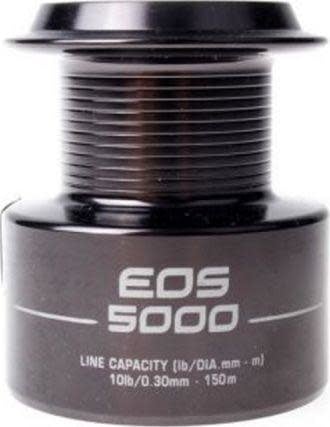 EOS 5.000 Ersatzspule