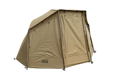 FOX EOS 60'' Brolly System - KarperCentrale