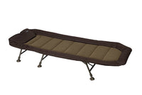 EOS Bett MK2 - Trage - XL