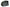 Fox Eos Camo Pro Bivvy - 2 person skin - KarperCentrale