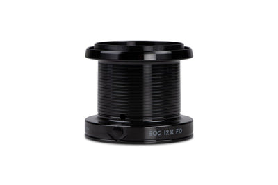 FOX EOS FD - 12k - Spare Spool - KarperCentrale