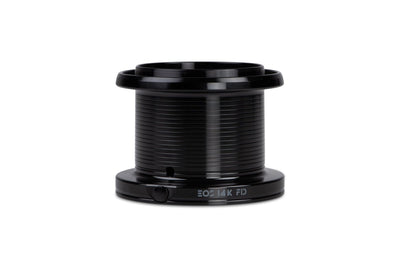 FOX EOS FD - 14k - Spare Spool - KarperCentrale