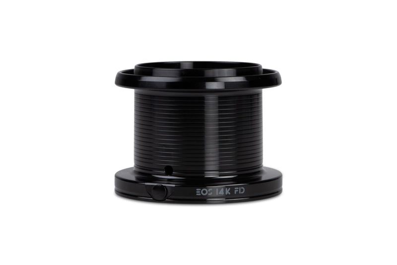 EOS FD - 14k - Ersatzspule