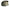Fox EOS II - 2 Person XL Skin - KarperCentrale