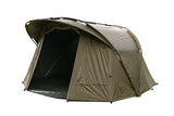 EOS MK2 - 1-Personen-Bivvy - 8000mm