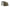 FOX EOS MK2 - 1 Person Bivvy Skin - Overwrap - Isolerend & Condenswerend - Extra Comfortlaag - KarperCentrale