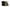 FOX EOS MK2 - 2 Person Bivvy - Ruim - 8000mm Waterdicht - Comfortabel Shelter - KarperCentrale
