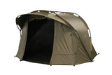 EOS MK2 - 2-Personen-Bivvy - 8000mm