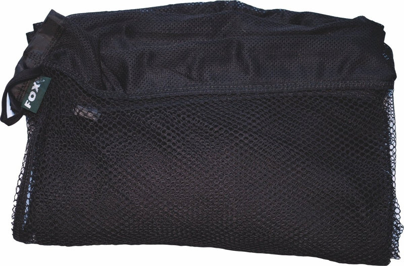 Eos Netzgeflecht Kordel