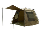 EOS Social Shelter - XL - Pavillon