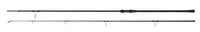 EOS X - 10FT - 3.50LB - Voll Schrumpf - Karpfenrute