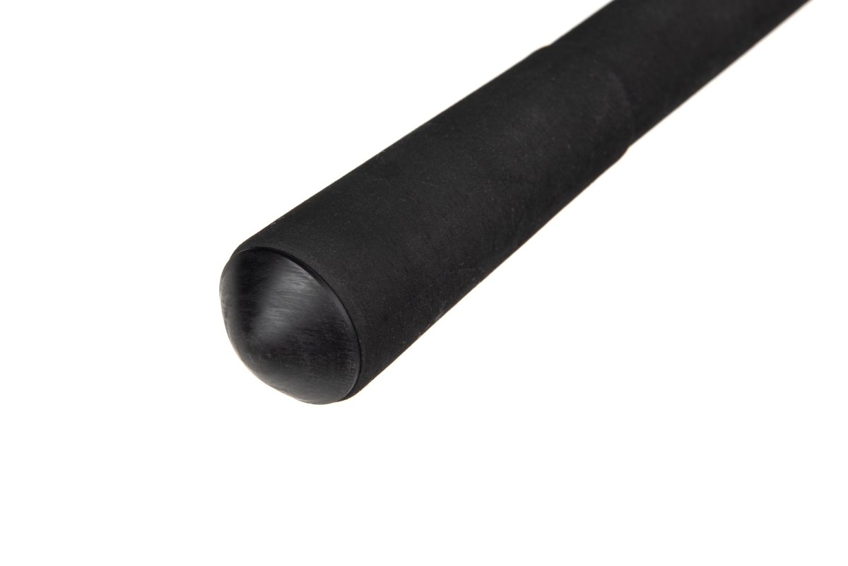 Fox EOS X - 13FT - 5.5LB - Full Shrink - Spodhengel - KarperCentrale