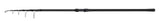 EOS X - Teleskopisch - 12FT - 3LB