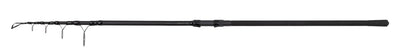 Fox EOS X - Telescopisch - 13FT - 3.50LB - Karperhengel - KarperCentrale