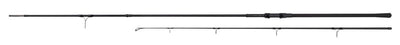 Fox EOS X - Traveller 8 - 10FT - 3.50LB - Full Shrink - Karperhengel - KarperCentrale