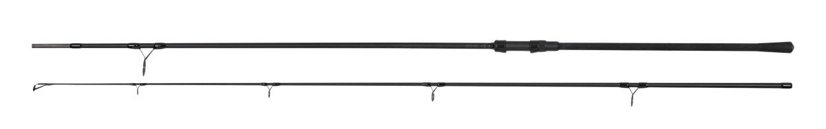 Fox EOS - XC 13ft 3.5lb full shrink - KarperCentrale
