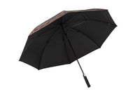 EXP Regenschirm - Kompakt - Camouflage Design - Windbeständig