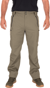 Explorer 20K Hose