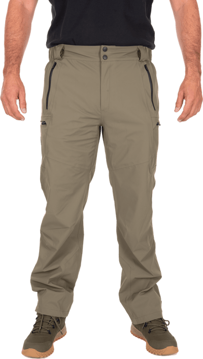 Fox Explorer 20K Trouser - dé KarperCentrale