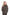 FOX Explorer - Fleece Hooded Jacket - KarperCentrale