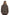 FOX Explorer - Fleece Hooded Jacket - KarperCentrale