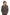 FOX Explorer - Fleece Hooded Jacket - KarperCentrale