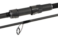 Explorer Ti - 8-10ft - Karpfenrute - 3.00LB