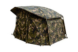 Frontier 2 - Camo - Standard - Bivvy