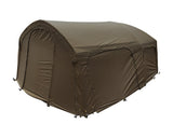 Frontier 2 - Khaki - Deluxe Erweiterung