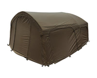Frontier 2 - Khaki - Deluxe Erweiterung