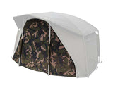 Frontier II - Standard - Camo - Mozzy Mesh