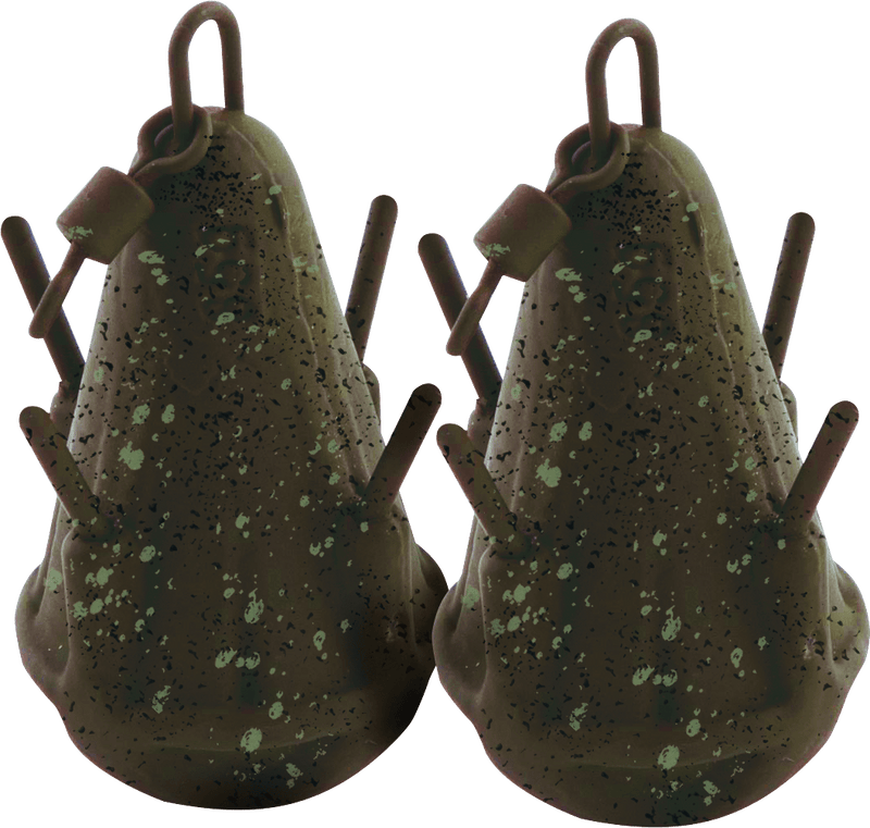 Grappling Marker Blei