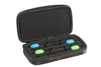 FOX Halo Bobbin Case - Camolite - Dinky / Dumpy - KarperCentrale
