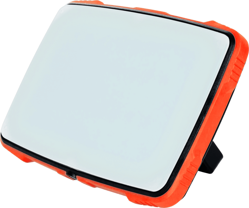 Halo Fotografie Licht