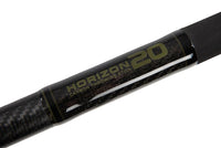Horizon - Carbon Wurfstick - 120cm