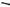 FOX Horizon - Carbon Throwing Stick - 120cm - KarperCentrale