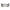 FOX Horizon Duo Pod 2 Rod Buzzer Bars - KarperCentrale