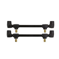 Horizon Duo Pod 2-Ruten Buzzer Bars