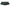 Fox Horizon Duo Rod Pod Camou - 4 Rods (Incl. GRATIS 2x 36'' Legs) - KarperCentrale