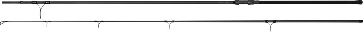 Fox Horizon X3 S - 12FT - 3.50LB - Full Shrink - Karperhengel - KarperCentrale