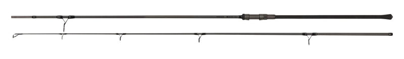 Horizon X4 Black 12ft 3.5lb Rute