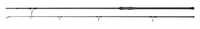 Horizon X4 Black 12ft 3lb Rute