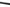 Fox Horizon X4S Landing Net Camo Mesh - 42