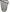 Fox Horizon X4S Landing Net Camo Mesh - 42