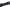 Fox Horizon X5 Black - 12FT - 3.5LB - Karperhengel - KarperCentrale