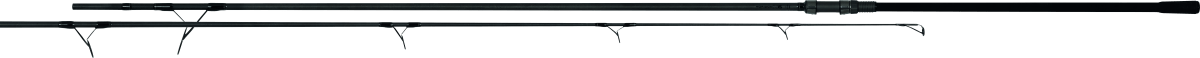 Fox Horizon X6 - 12FT 3.25LB - Full Shrink - Karperhengel - KarperCentrale