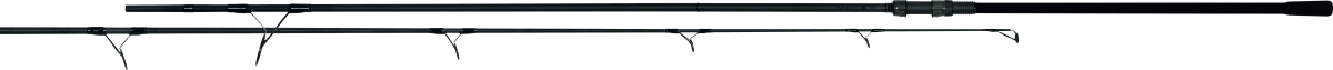 Fox Horizon X6 - 13FT - Full Shrink - Spodhengel - KarperCentrale